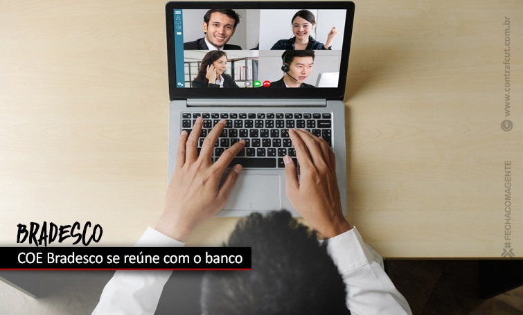 Capa da Notícia